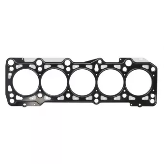 Joint d'étanchéité, culasse ENGITECH