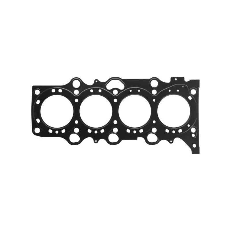 Joint d'étanchéité, culasse ENGITECH ENT014081