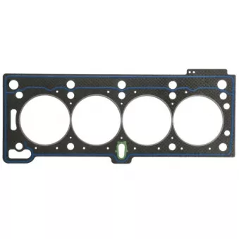 Joint d'étanchéité, culasse ENGITECH