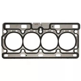 Joint d'étanchéité, culasse ENGITECH