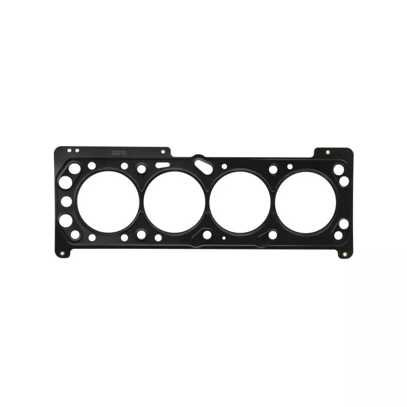 Joint d'étanchéité, culasse ENGITECH ENT014085