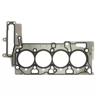 Joint d'étanchéité, culasse ENGITECH