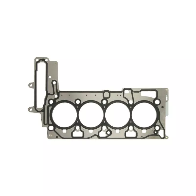 Joint d'étanchéité, culasse ENGITECH ENT014086