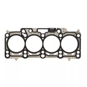 Joint d'étanchéité, culasse ENGITECH