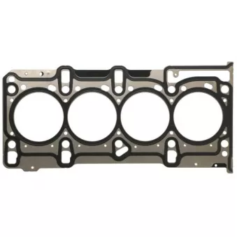 Joint d'étanchéité, culasse ENGITECH