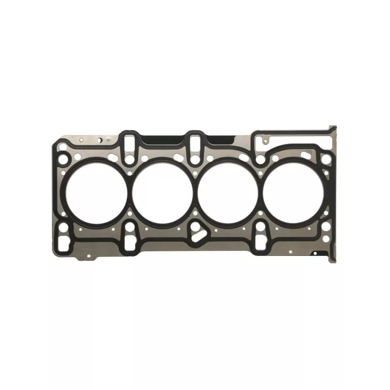 Joint d'étanchéité, culasse ENGITECH ENT014088