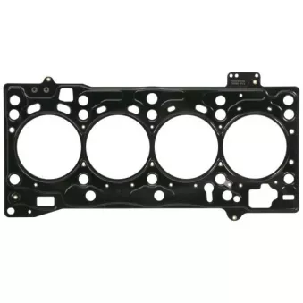 Joint d'étanchéité, culasse ENGITECH