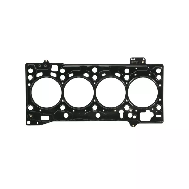 Joint d'étanchéité, culasse ENGITECH ENT014089