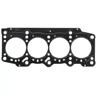 Joint d'étanchéité, culasse ENGITECH