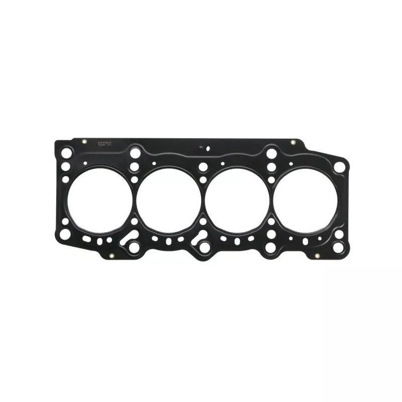 Joint d'étanchéité, culasse ENGITECH ENT014090