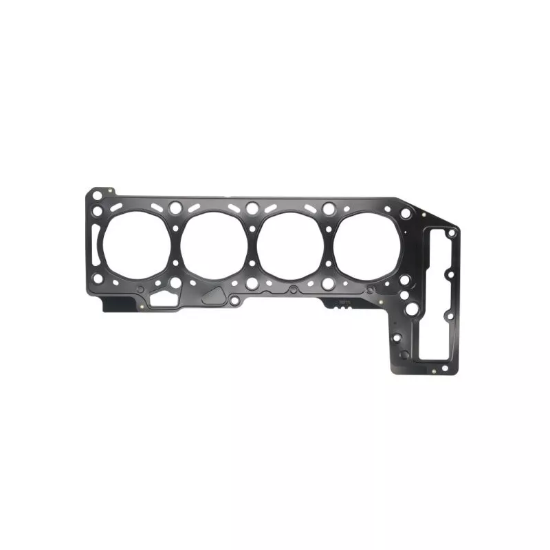 Joint d'étanchéité, culasse ENGITECH ENT014091