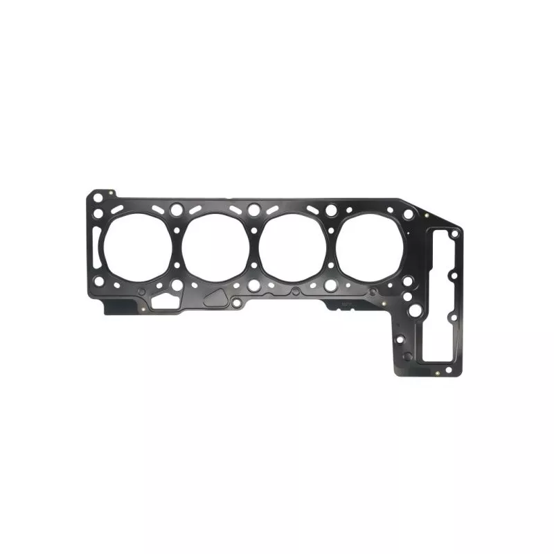 Joint d'étanchéité, culasse ENGITECH ENT014092