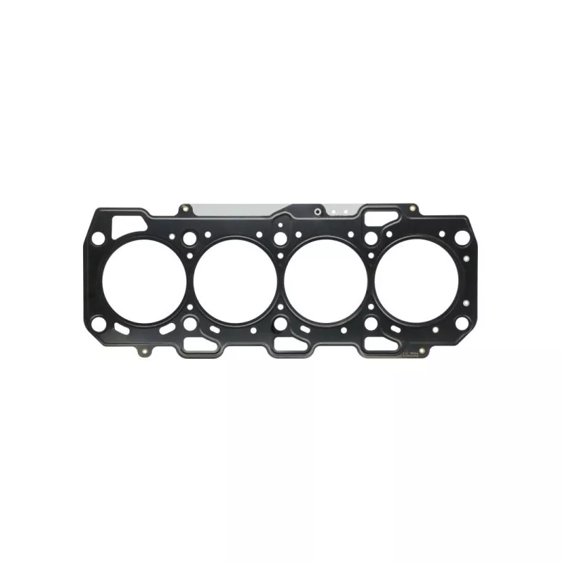 Joint d'étanchéité, culasse ENGITECH ENT014093