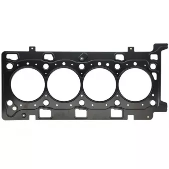 Joint d'étanchéité, culasse ENGITECH