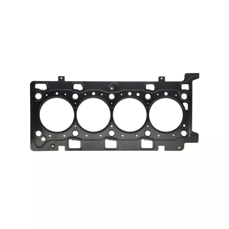 Joint d'étanchéité, culasse ENGITECH ENT014094