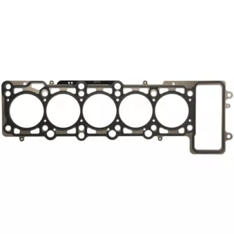 Joint d'étanchéité, culasse ENGITECH