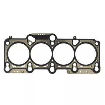 Joint d'étanchéité, culasse ENGITECH