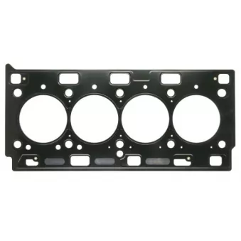 Joint d'étanchéité, culasse ENGITECH