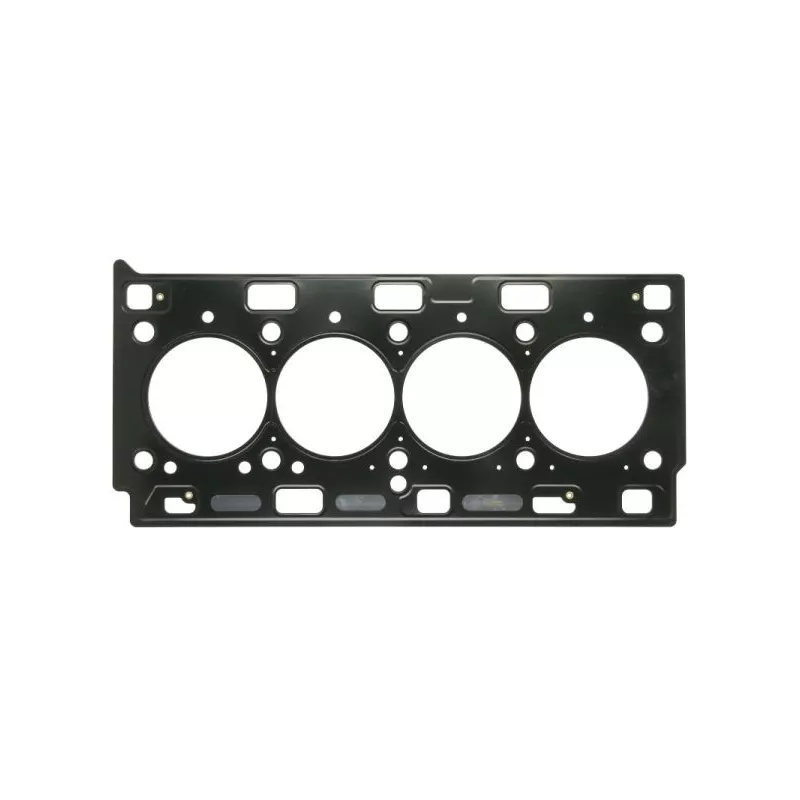 Joint d'étanchéité, culasse ENGITECH ENT014097