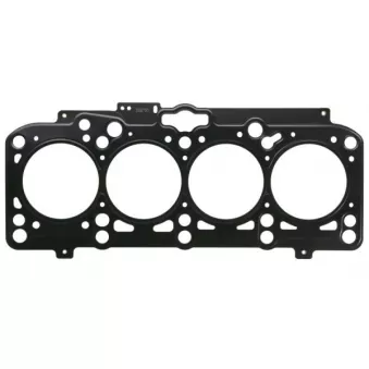 Joint d'étanchéité, culasse ENGITECH