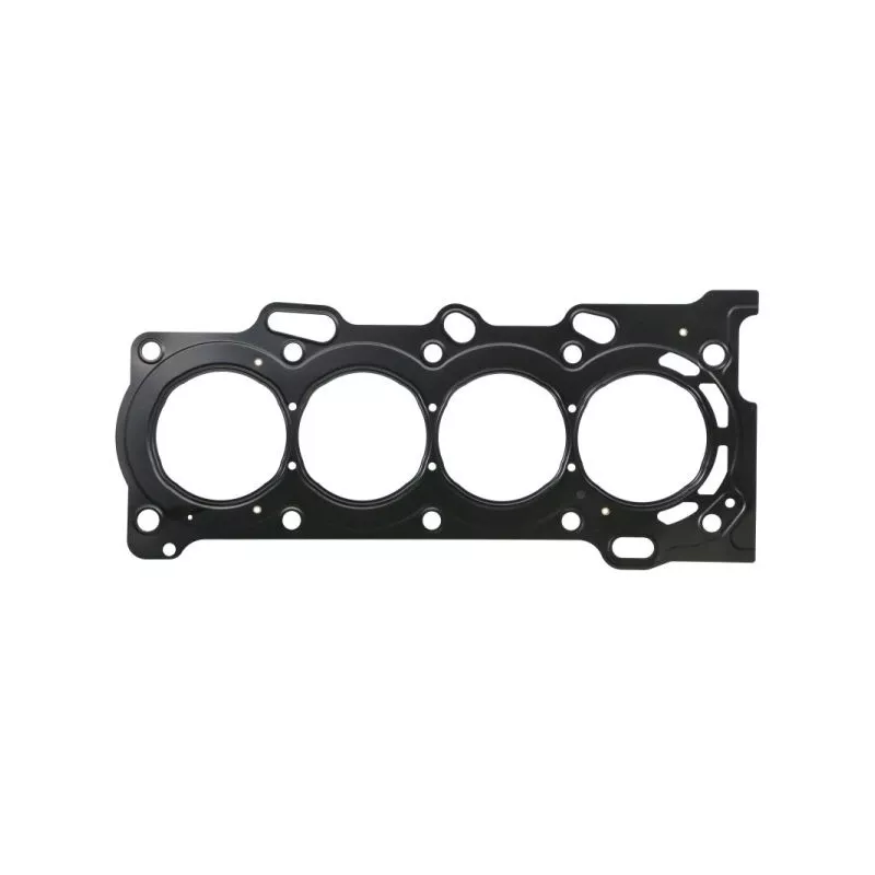 Joint d'étanchéité, culasse ENGITECH ENT014100