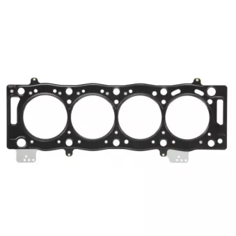 Joint d'étanchéité, culasse ENGITECH