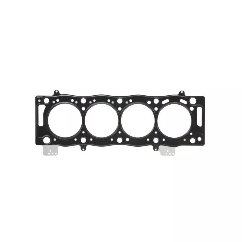 Joint d'étanchéité, culasse ENGITECH ENT014101