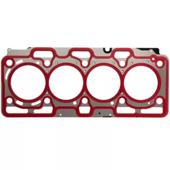 Joint d'étanchéité, culasse ENGITECH