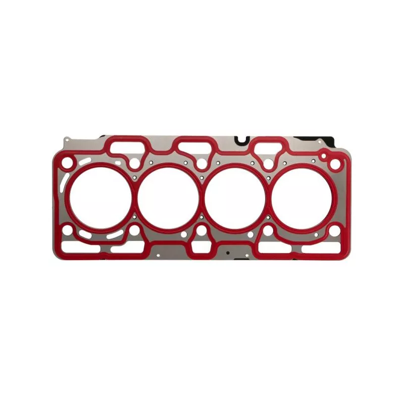 Joint d'étanchéité, culasse ENGITECH ENT014102