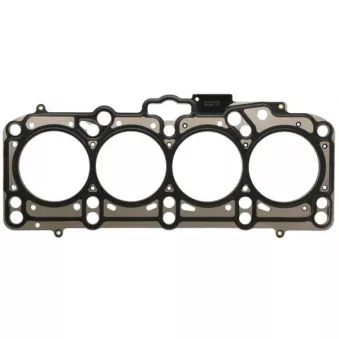 Joint d'étanchéité, culasse ENGITECH