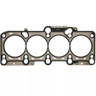 Joint d'étanchéité, culasse ENGITECH