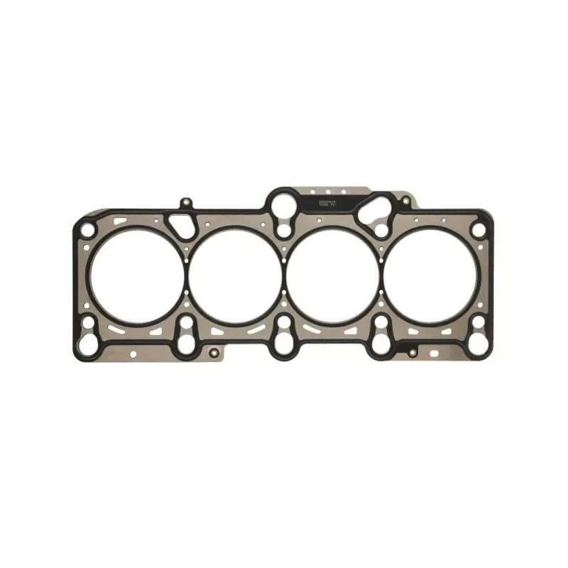 Joint d'étanchéité, culasse ENGITECH ENT014104
