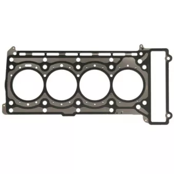 Joint d'étanchéité, culasse ENGITECH