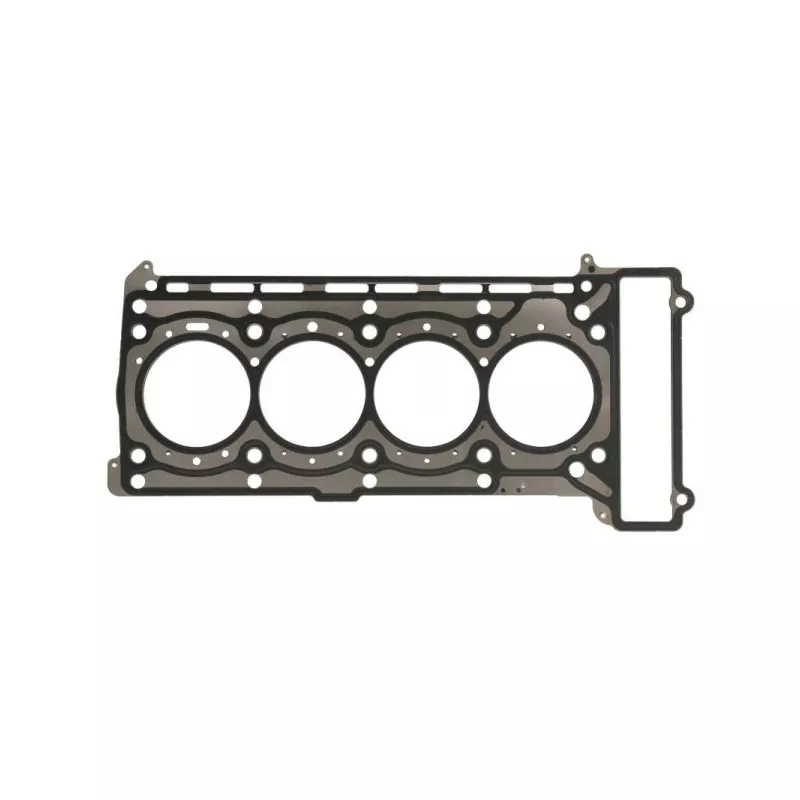 Joint d'étanchéité, culasse ENGITECH ENT014105