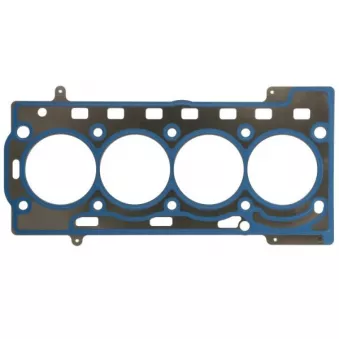 Joint d'étanchéité, culasse ENGITECH