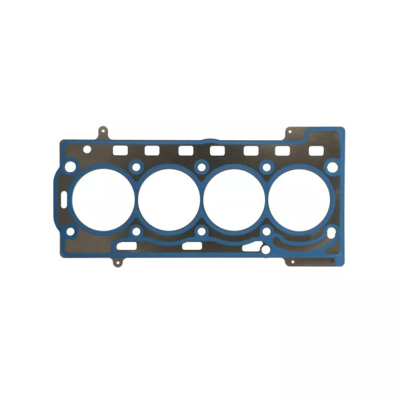 Joint d'étanchéité, culasse ENGITECH ENT014106