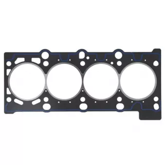 Joint d'étanchéité, culasse ENGITECH