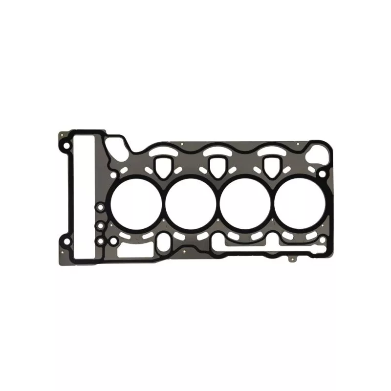 Joint d'étanchéité, culasse ENGITECH ENT014108