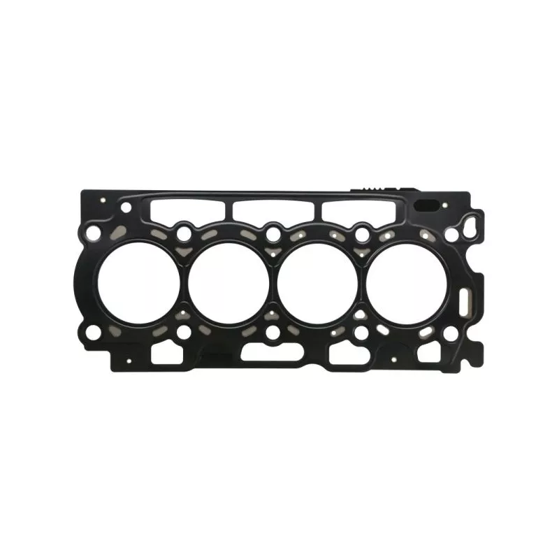 Joint d'étanchéité, culasse ENGITECH ENT014109