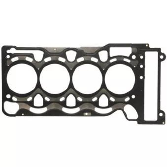 Joint d'étanchéité, culasse ENGITECH