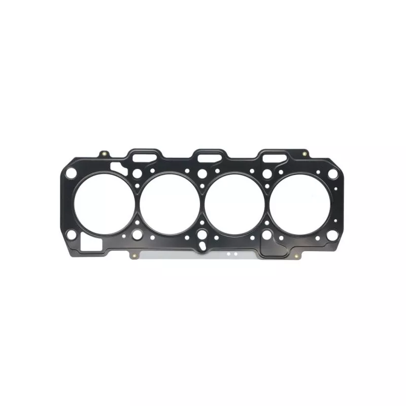 Joint d'étanchéité, culasse ENGITECH ENT014113