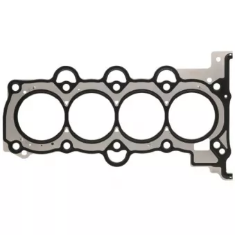 Joint d'étanchéité, culasse ENGITECH