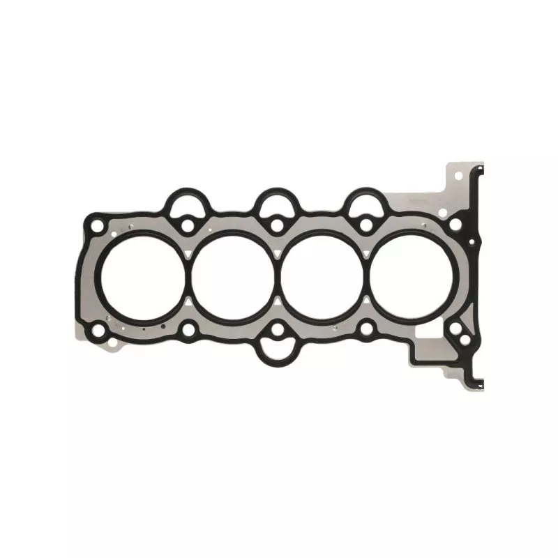 Joint d'étanchéité, culasse ENGITECH ENT014114