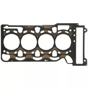 Joint d'étanchéité, culasse ENGITECH