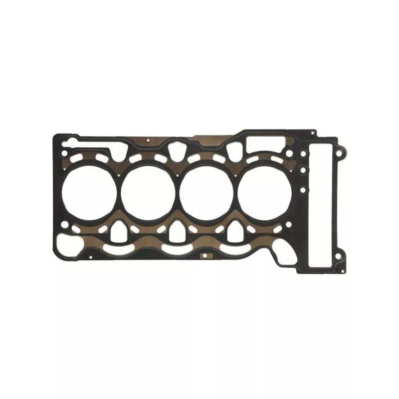 Joint d'étanchéité, culasse ENGITECH ENT014116