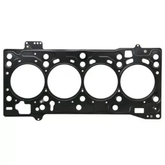 Joint d'étanchéité, culasse ENGITECH