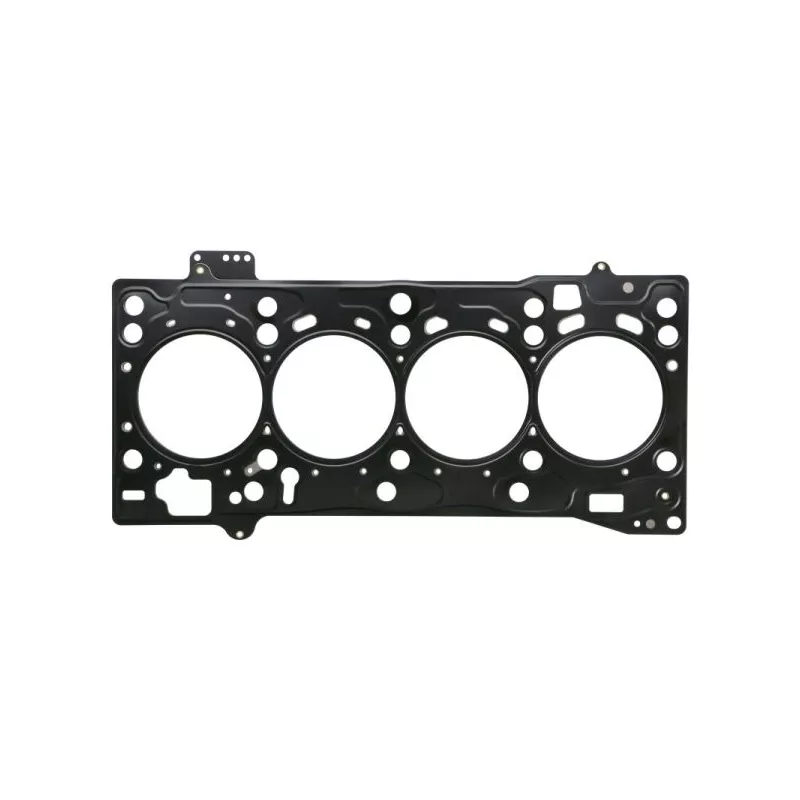 Joint d'étanchéité, culasse ENGITECH ENT014117