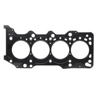 Joint d'étanchéité, culasse ENGITECH