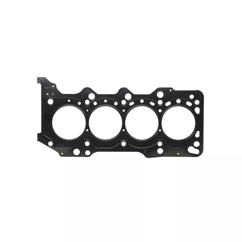 Joint d'étanchéité, culasse ENGITECH ENT014118