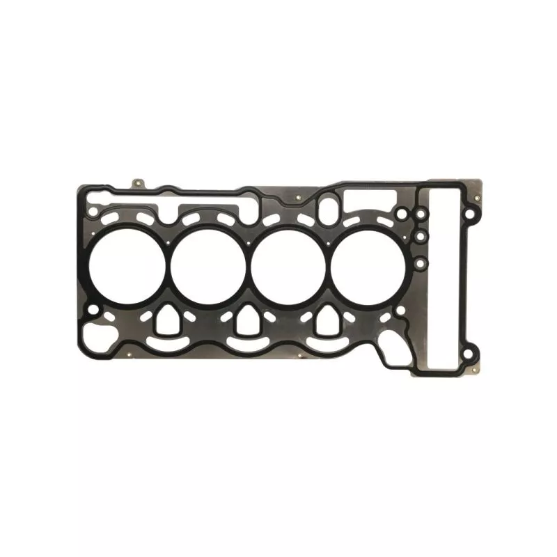 Joint d'étanchéité, culasse ENGITECH ENT014119